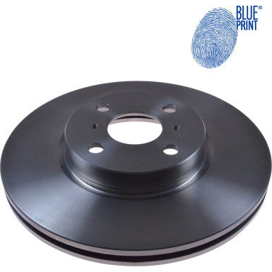 ADT343217 Bremsscheibe ADT343217 Bremsscheibe