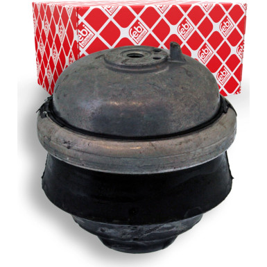 FEBI BILSTEIN 05863 Motorlager