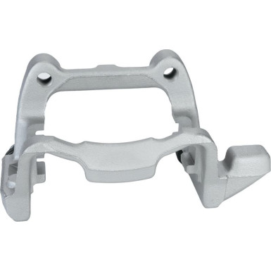 TRW | Halter, Bremssattel | BDA974