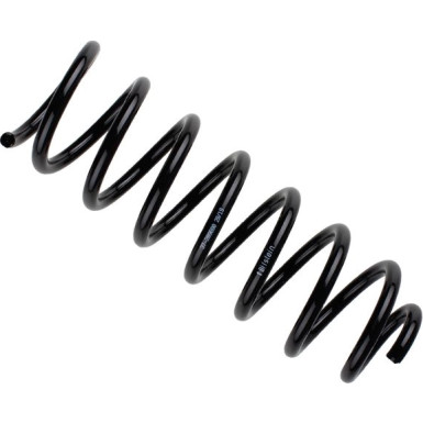 Bilstein | Fahrwerksfeder | 37-289690 Bilstein | Fahrwerksfeder | 37-289690