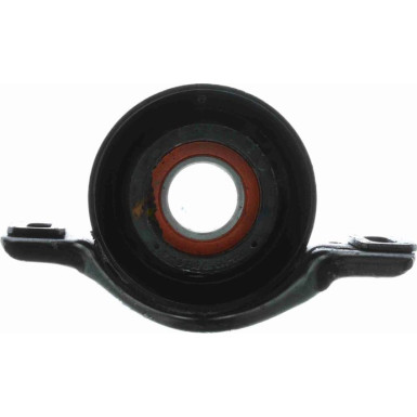 V30-7588-1 Lagerung, Gelenkwelle Original VAICO Qualität V30-7588-1 Lagerung, Gelenkwelle Original VAICO Qualität