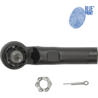 Blue Print | Spurstangenkopf | ADT387186