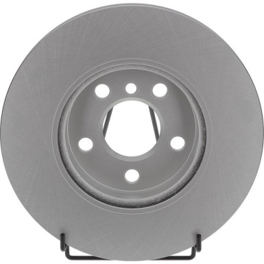 FERODO DDF2613C Bremsscheibe 294x22mm, 5x112, Belüftet, beschichtet