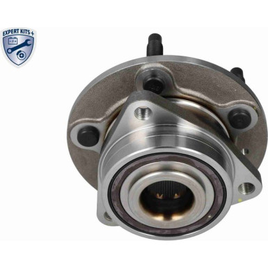 V40-1432 Radlagersatz EXPERT KITS +