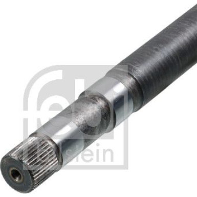 febi bilstein | Antriebswelle | 193869 febi bilstein | Antriebswelle | 193869