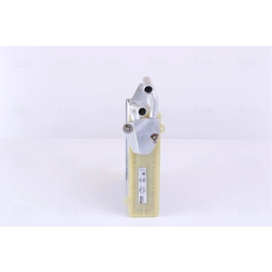 73987 Wärmetauscher, Innenraumheizung