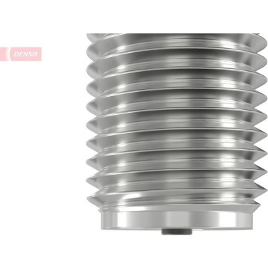 Denso | Zündkerze | U24ESR-N