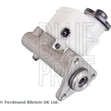Blue Print | Hauptbremszylinder | ADT35150 Blue Print | Hauptbremszylinder | ADT35150
