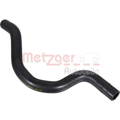 2421868 Heizungsschlauch