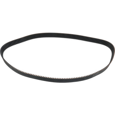 FEBI BILSTEIN 26848 Zahnriemen FEBI BILSTEIN 26848 Zahnriemen