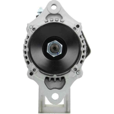 PSH | Generator | 135.565.035.050