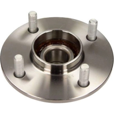 33-0971 Radlagersatz 33-0971 Radlagersatz