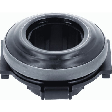 3151 600 594 Ausrücklager