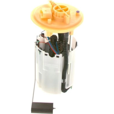 0 580 313 092 Kraftstoff-Fördereinheit