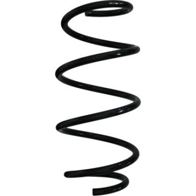 Spidan | Fahrwerksfeder | 88200