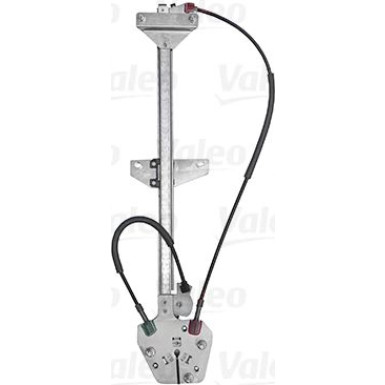 Valeo | Fensterheber | 851672