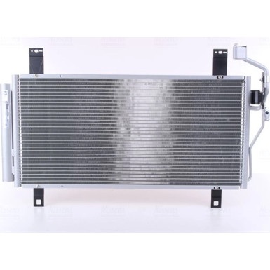 940352 Kondensator, Klimaanlage