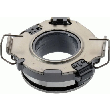 3151 600 518 Ausrücklager