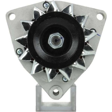 PSH Generator +Line Original 556.016.035.010