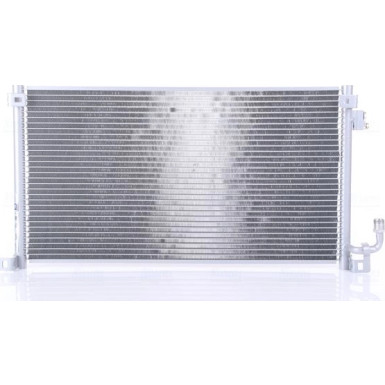 94599 Kondensator, Klimaanlage