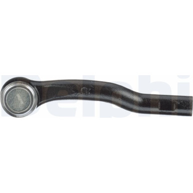 Delphi | Spurstangenkopf | TA3238