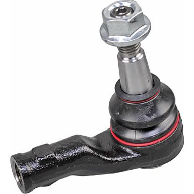 Metzger Spurstangenkopf COMPETENCE KIT 54060208