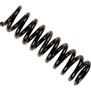 Bilstein | Fahrwerksfeder | 36-226009