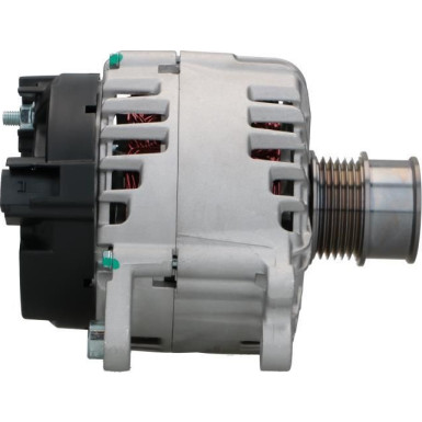 305.923.140.000 Generator +Line Original