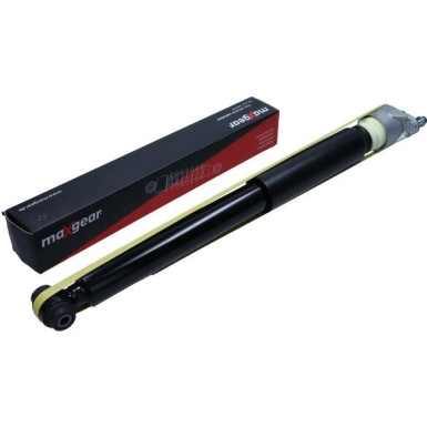 11-0940 Stoßdämpfer