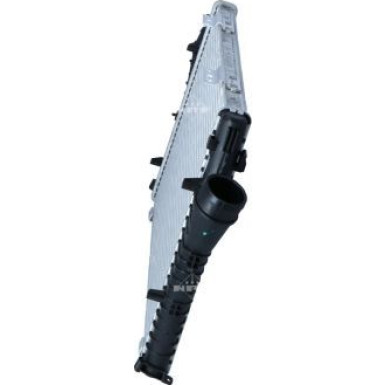 30279 Ladeluftkühler 30279 Ladeluftkühler