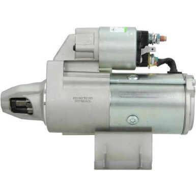 830.592.102.000 Starter +Line Original