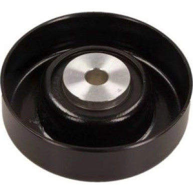54-1340 Umlenk-/Führungsrolle, Keilrippenriemen