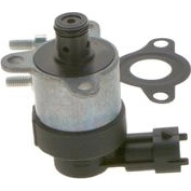 BOSCH | Regelventil, Kraftstoffmenge (Common-Rail-System) | 1 465 ZS0 010