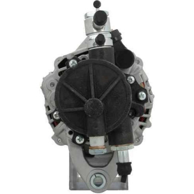 PSH | Generator | 166.601.035.130