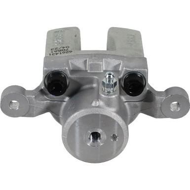 Metzger | Bremssattel | 6261431