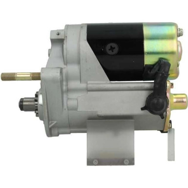 190.585.112.050 Starter +Line Original