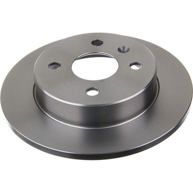 186594 Bremsscheibe 186594 Bremsscheibe