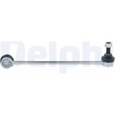 TC2132 Stange/Strebe, Stabilisator