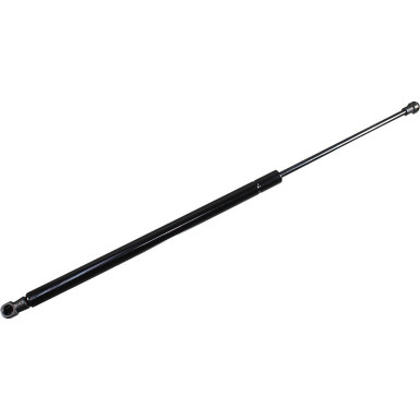 2110755 Gasfeder, Koffer-/Laderaum