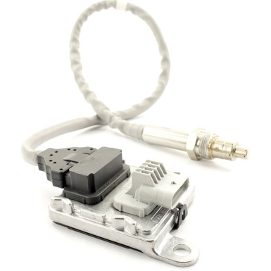 9 2801 1 NOx-Sensor, NOx-Katalysator