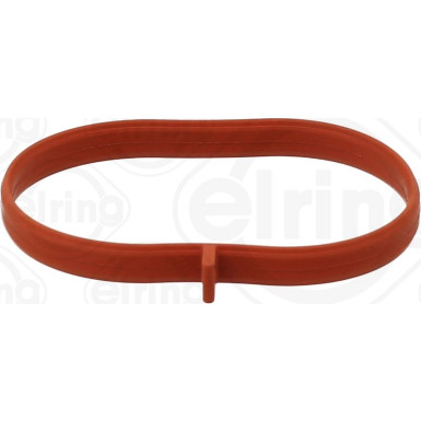 135.540 Dichtung, Ansaugkrümmer 135.540 Dichtung, Ansaugkrümmer