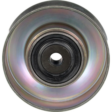 T36294 Umlenk-/Führungsrolle, Keilrippenriemen DriveAlign™ T36294 Umlenk-/Führungsrolle, Keilrippenriemen DriveAlign™