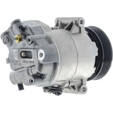 ACP 178 000P Kompressor, Klimaanlage BEHR *** PREMIUM LINE ***