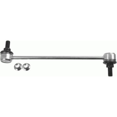 Lemförder | Stange/Strebe, Stabilisator | 30361 01