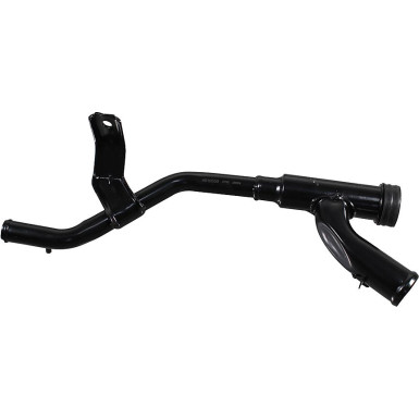 4010559 Kühlmittelrohrleitung 4010559 Kühlmittelrohrleitung