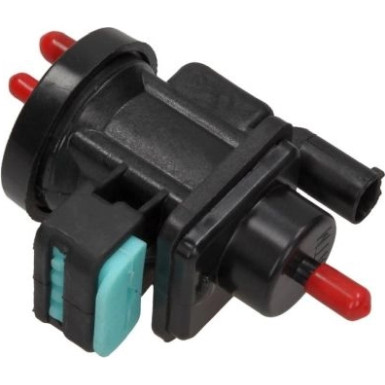 17-0077 Druckwandler, Turbolader