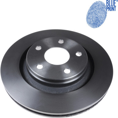ADA104367 Bremsscheibe ADA104367 Bremsscheibe