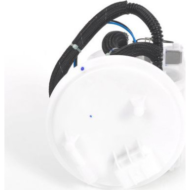 BOSCH | Kraftstoff-Fördereinheit | 1 582 980 174
