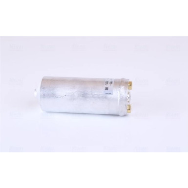 95425 Trockner, Klimaanlage