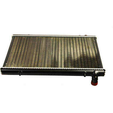 AC212868 Kühler, Motorkühlung